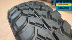 Dunlop Grandtrek MT1. Грязь MT, без износа, 4 шт