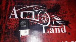 Реле. Toyota: Corona, Windom, Lite Ace, Aristo, Ipsum, Corolla, Tercel, Altezza, Dyna, Tundra, Raum, Stout, Sprinter, Vista, Sprinter Carib, Vista Ard...