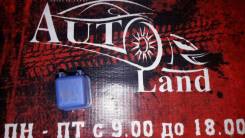 Реле. Nissan: NV350 Caravan, Hardbody, Maxima, King Cab, Lucino, NP300, Almera, Civilian, Bluebird Sylphy, Silvia, Cedric, Caravan, Vanette Serena, Ti...