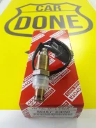 ����������� ������. ������ ����. Toyota. �����. �������� 89467-33050 ����