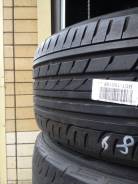 Dunlop Enasave. Летние, 2011 год, износ: 10%, 4 шт