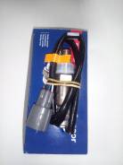 Датчик кислородный. Toyota: Aurion, Mark X, Ipsum, RAV4, Camry, Scion, Previa, Avensis Verso, Estima, Avalon, Blade, Tarago, Picnic, Solara, Picnic Ve...