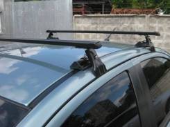 Дуги багажника. Toyota Premio Toyota Allion Toyota Prius Toyota Probox Nissan Wingroad Nissan AD Honda Fit. Под заказ