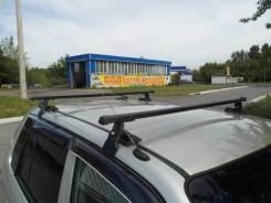 Дуги багажника. Toyota Premio Toyota Allion Toyota Prius Toyota Probox Nissan Wingroad Nissan AD Honda Fit. Под заказ