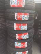 GT Radial Champiro FE1. Летние, 2017 год, без износа, 4 шт