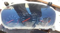 Панель приборов. Honda: Orthia, Civic, Integra SJ, Domani, Civic Ferio Двигатели: B18B, B20B, B16A, B16B, D15B, D16A