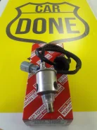 ����������� ������. ������ ����. Toyota. �����. �������� 89465-44090 ����