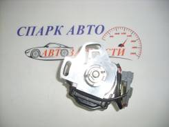 Катушка зажигания, трамблер. Toyota: Soluna, Carina, Sprinter, Corolla Spacio, Sprinter Carib, Corolla Levin, Sprinter Trueno, Corolla, Tercel, Sprint...
