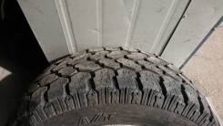 Pro Comp Xtreme A/T Radial.  at, 2014 , /,  30 % 