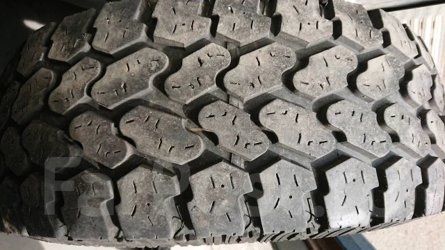 Pro Comp Xtreme A/T Radial. ����� at, 2014 ���, �/�, ����� 30 % ����
