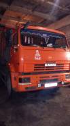 КамАЗ 6520. Продам Камаз 6520, 200 000 куб. см., 10 т и больше