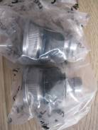 Шаровая опора. Renault Megane Renault Logan Renault Sandero