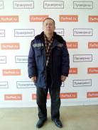 Ремонт квартир, качественно, быстро и недорого. Кореец Дима