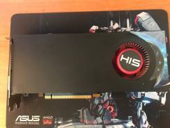 HD 6870