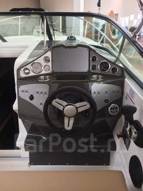 Bayliner. 2022 ���, ����� 8,5��., ��������� ������������, ������. ��� ����� �� ���������� ����