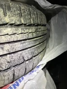 Nokian Hakka V. ������, 2015 ���, �/�, ����� 10�%