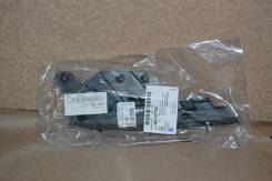 Кронштейн фары. Chevrolet Cruze, J300, J305, J308 Двигатели: A14NET, A14XERLDD, A17DTE, F16D3, F16D4, F18D4, LUD, LUJ, Z18XER, Z20D1, Z20DMH, Z20S1