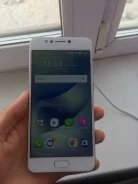Asus ZenFone 4 Max zc520kl. �/� ����