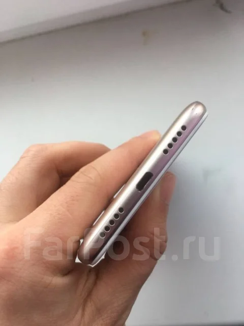 Asus ZenFone 4 Max zc520kl. �/� ����