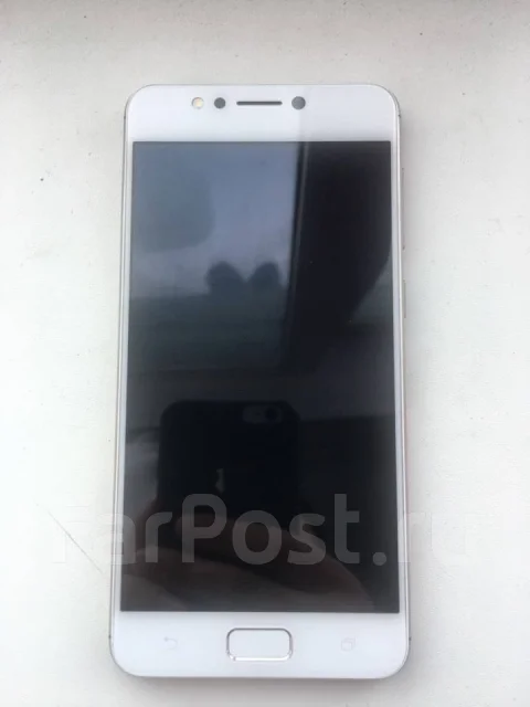 Asus ZenFone 4 Max zc520kl. �/� ����