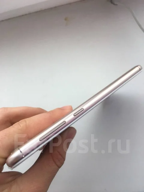 Asus ZenFone 4 Max zc520kl. �/� ����