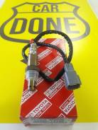 Датчик кислородный. Toyota: Lite Ace, Lite Ace Noah, Town Ace, Supra, Town Ace Noah Lexus SC300, JZZ31 Lexus SC400, JZZ31 Двигатели: 3SFE, 2JZGE
