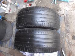 Hankook Ventus S1. Летние, износ: 20%, 2 шт