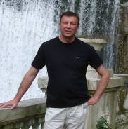 Менеджер. Высшее образование, опыт работы 26 лет