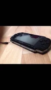 Sony PSP 3000 ����