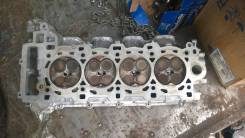 Головка блока цилиндров. Land Rover Range Rover Land Rover Range Rover Sport, L320, L494 Land Rover Discovery, L319 Jaguar XF, CC9 Jaguar XJ, X351 Дви...