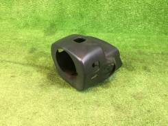 Панель рулевой колонки. Subaru Legacy, BE5, BE9, BEE, BES, BH5, BH9, BHC, BHE Subaru Impreza, GD2, GD3, GD9, GDA, GDB, GG2, GG3, GG9, GGA, GGB Subaru...