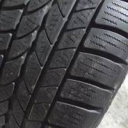 Continental Conti4x4WinterContact, 295/40 D20 в Москве Continental Conti4x4WinterContact. Зимние, без шипов, 10 %