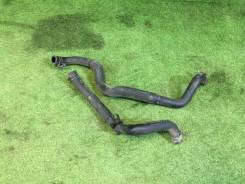 Патрубок отопителя, системы отопления. Subaru Legacy, BD2, BD3, BD4, BD5, BD9, BE5, BE9, BG2, BG3, BG4, BG5, BG7, BG9, BGA, BGB, BGC, BH5, BH9, BHC, B...