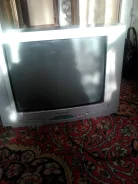 Evgo. CRT (���)
