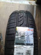 Pirelli Cinturato P1. Летние, без износа, 4 шт