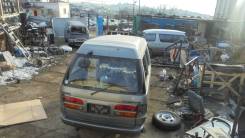 Toyota Town Ace. CR315030515, 3CT