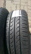 Yokohama BluEarth AE-01. ������, 2017 ���, ����� ����