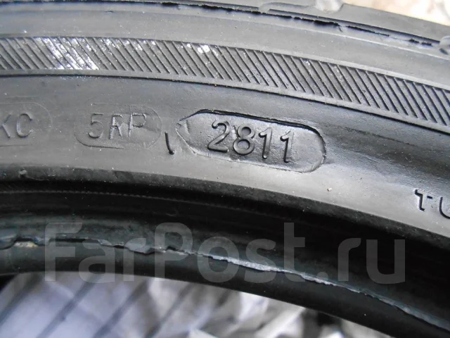 Rotalla F107. ������, 2011 ���, �/�, ����� 30 % ����
