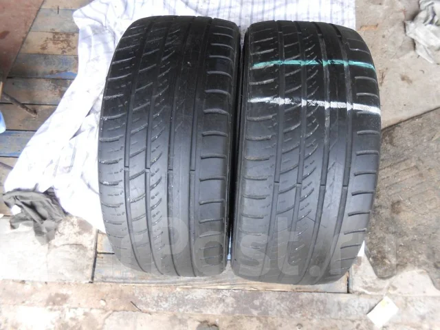 Rotalla F107. ������, 2011 ���, �/�, ����� 30 % ����