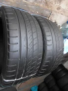 Rotalla F107. ������, 2011 ���, �/�, ����� 30 % ����
