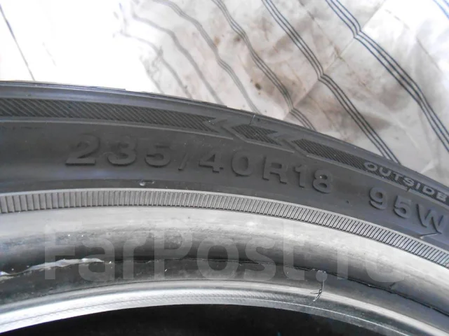 Rotalla F107. ������, 2011 ���, �/�, ����� 30 % ����