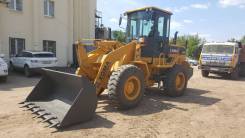 XGMA XG931H. Продается погрузчик , 3 000 кг., Дизельный, 1,80 куб. м.