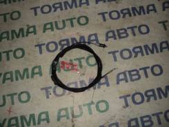Тросик багажника. Toyota Camry, ACV40