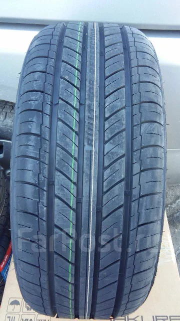 Zeta ZTR10. ������, 2017 ���, ����� ����