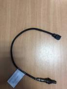 Датчик кислородный. Toyota: Crown Majesta, Crown, Mark II, Cresta, Chaser Двигатель 1GFE