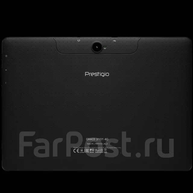Prestigio ����