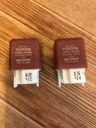 Реле. Toyota: Corona, Lite Ace, Windom, Regius Ace, Scepter, Aristo, Ipsum, Avensis, Sprinter Trueno, Corolla, Tercel, Altezza, Dyna, Tundra, Raum, St...