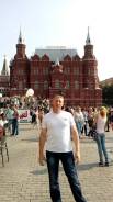 Оператор производственной линии. Высшее образование, опыт работы 17 лет