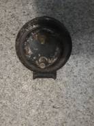 Подушка двигателя Toyota Aristo, Chaser, Cresta, Crown / Majesta, Crown Majesta, Crown, GS300, Mark II Wagon Blit, Mark II, Progres, Soarer, Supra, Ve...
