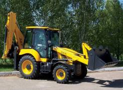 ЕлАЗ ELAZ-BL880. Elaz-BL 880, 3 725 кг., Дизельный, 2,40 куб. м.